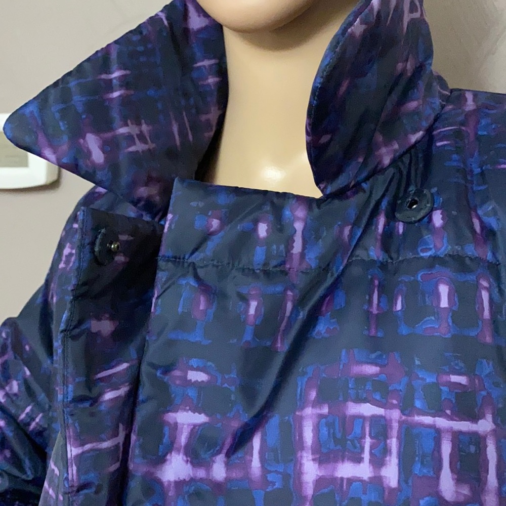 Puffer Jacket ((WC) - Picture 6 of 9